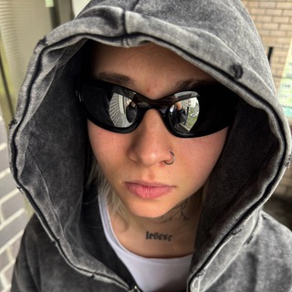 ybl