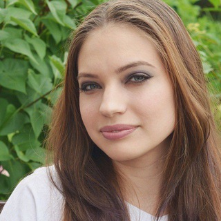 Наталия