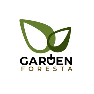 GARDEN FORESTA/ Ландшафтная компания