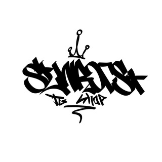 stnrxs