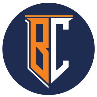 Binary Campus Official Chat Group