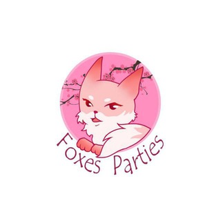 Foxes Parties: Бот