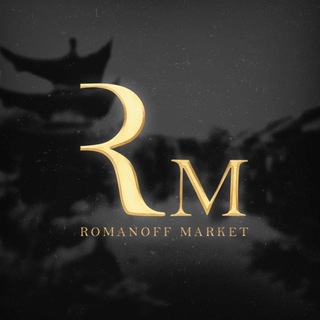 Romanoff_Manager