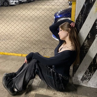 marta