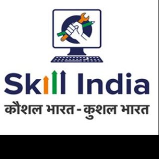 ITI APPRENTICESHIP🛠⚙\ Jobs