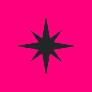 CRM-маркетинг в iGaming