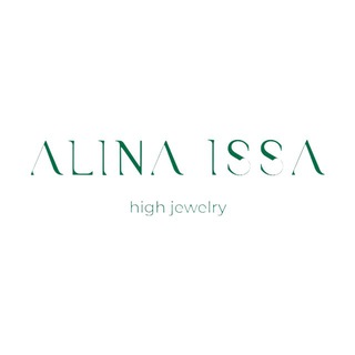 Alina Issa Jewelry