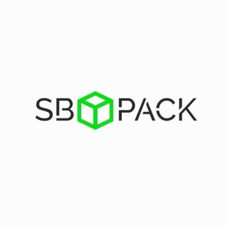 Фулфилмент | Админ SB PACK