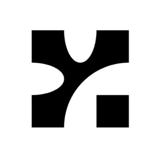 nvgushkuynik_order