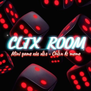 Clmm.tax Chẵn lẻ momo Qr xanh chín - CLTX ROOM Club