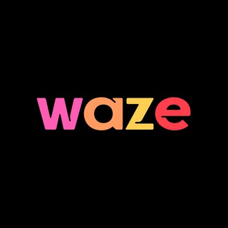 Waze