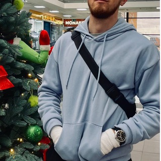 Саша