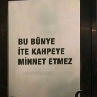 Kayra