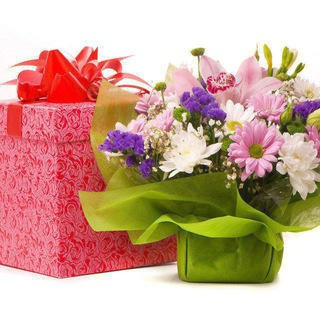 Табрикотҳо 💐 - Зодрӯз муборак! 🎂🎆