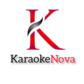 KaraokeNova