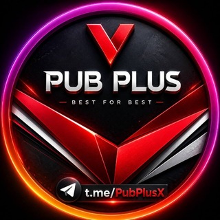 PUB PLUS | پکیج های پولی رایگان