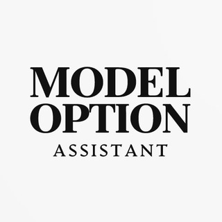 Менеджер Model Option