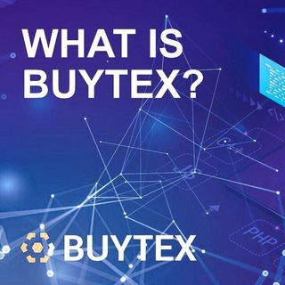 BuytexGermany