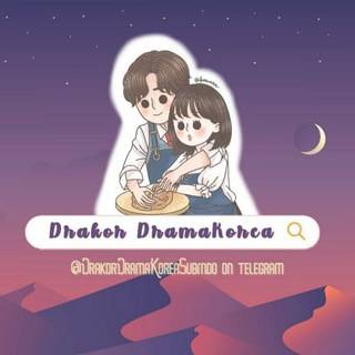 Drakor Grup Drama Korea Indo