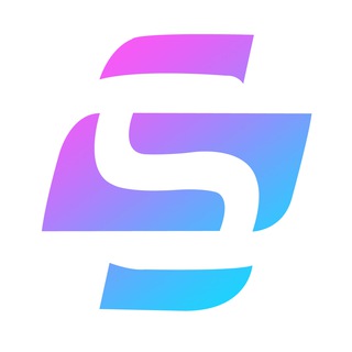 Sypool Protocol ANN