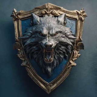 Маркетинг от Серого Волка🐺 |Яндекс.Директ+Реклама в запрещённых соцсетях из РФ|Развитие групп в TG|Обучение|AI-Контент&Реклама.