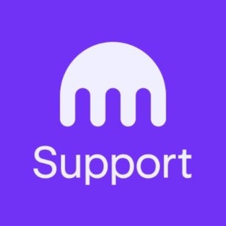 Kraken Support 🇺🇦