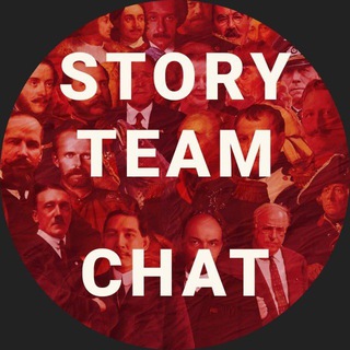 STORY | CHAT