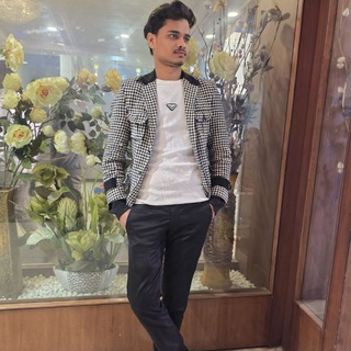 AADIL KHAN