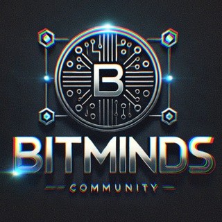 BitMinds