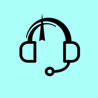 Telegram ВНТУ support
