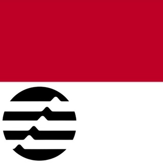 Aptos Indonesia