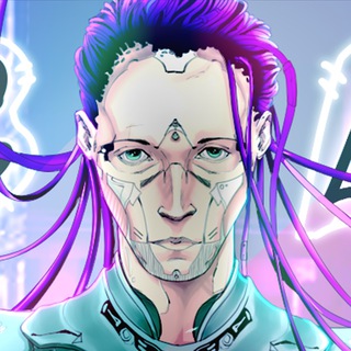 SABPHIRE