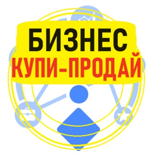 Azat Israilov in connect4 | Инвестиции и партнерства