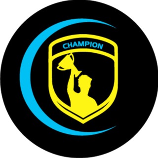 Champion Finance Community