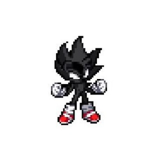 ︎ ︎ ︎ ︎ ︎ ︎︎ ︎