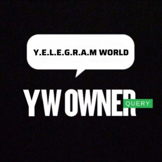 YW Owner