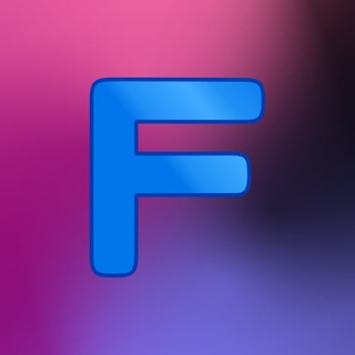 Starlets Ytb - T-k-T-k