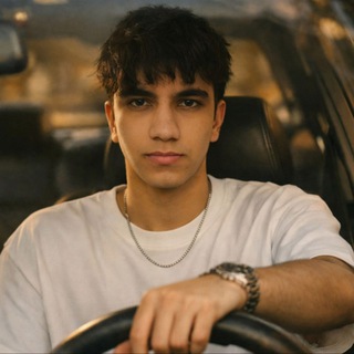 aMiR rOmAn "♥️"