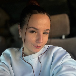 Анна Мордвинцева