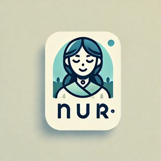 Переходник