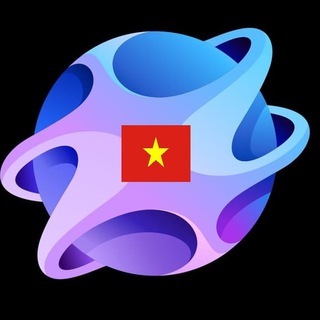 NetVRk - Vietnam