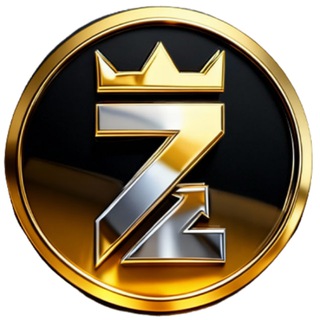 ZuWin8