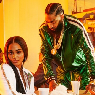 Hussle Don't Stop 💰