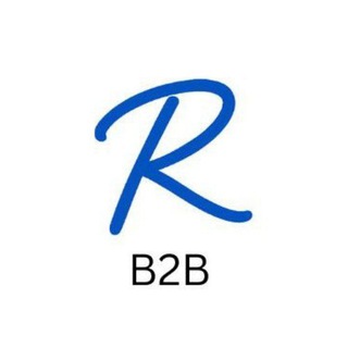 ReloteamB2B_bot
