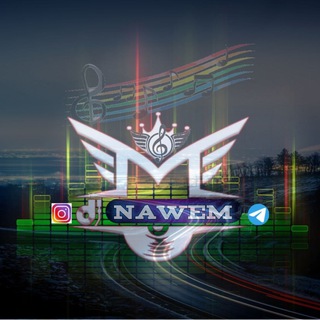 NAWEM