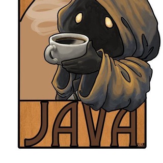 Dag JVM backend