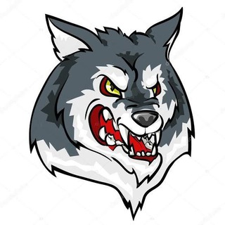 Timberwolf Official English (BSC)