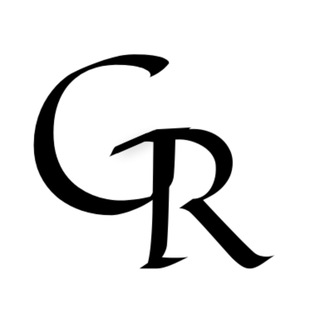 Robert G. About