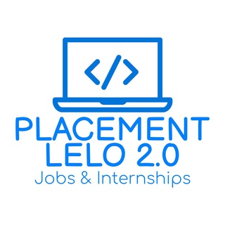Placement Lelo 2.0