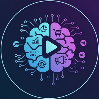 AI ads